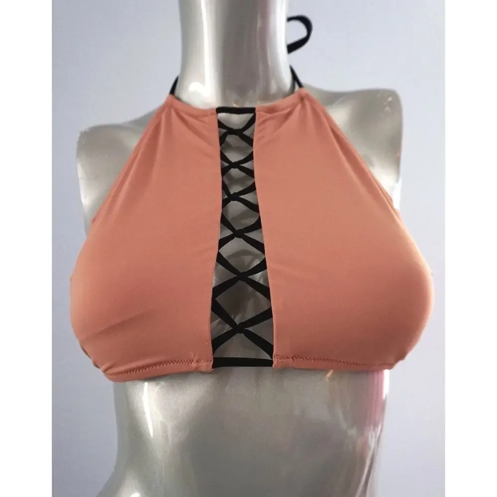 Victorias Secret this listing